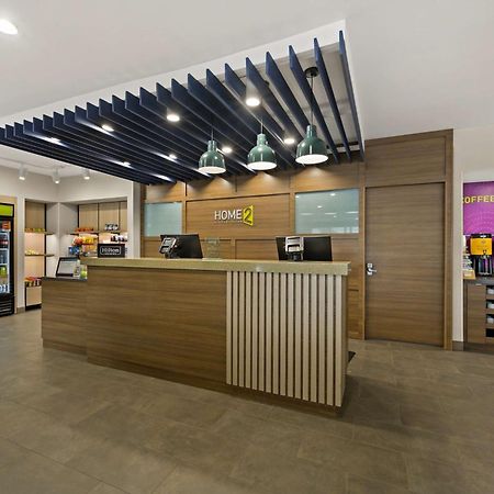 Home2 Suites By Hilton Baytown, Texas Zewnętrze zdjęcie